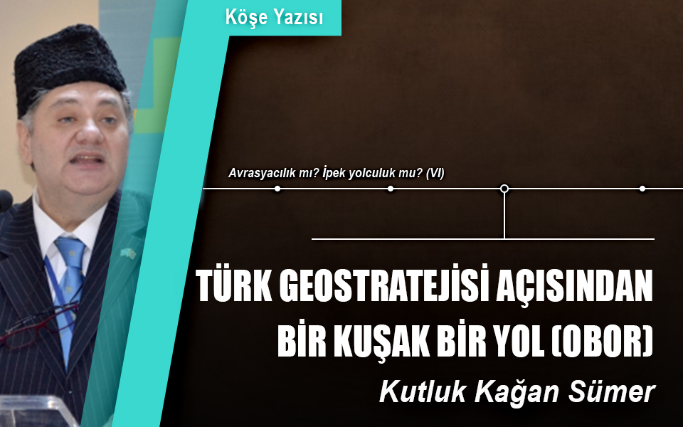 127420Türk geostratejisi açısından.jpg